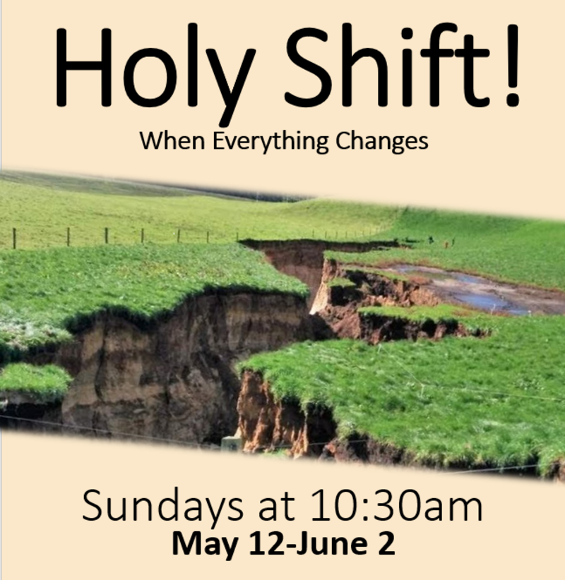 holy-shift-holy-shift-lynn-valley-united-church